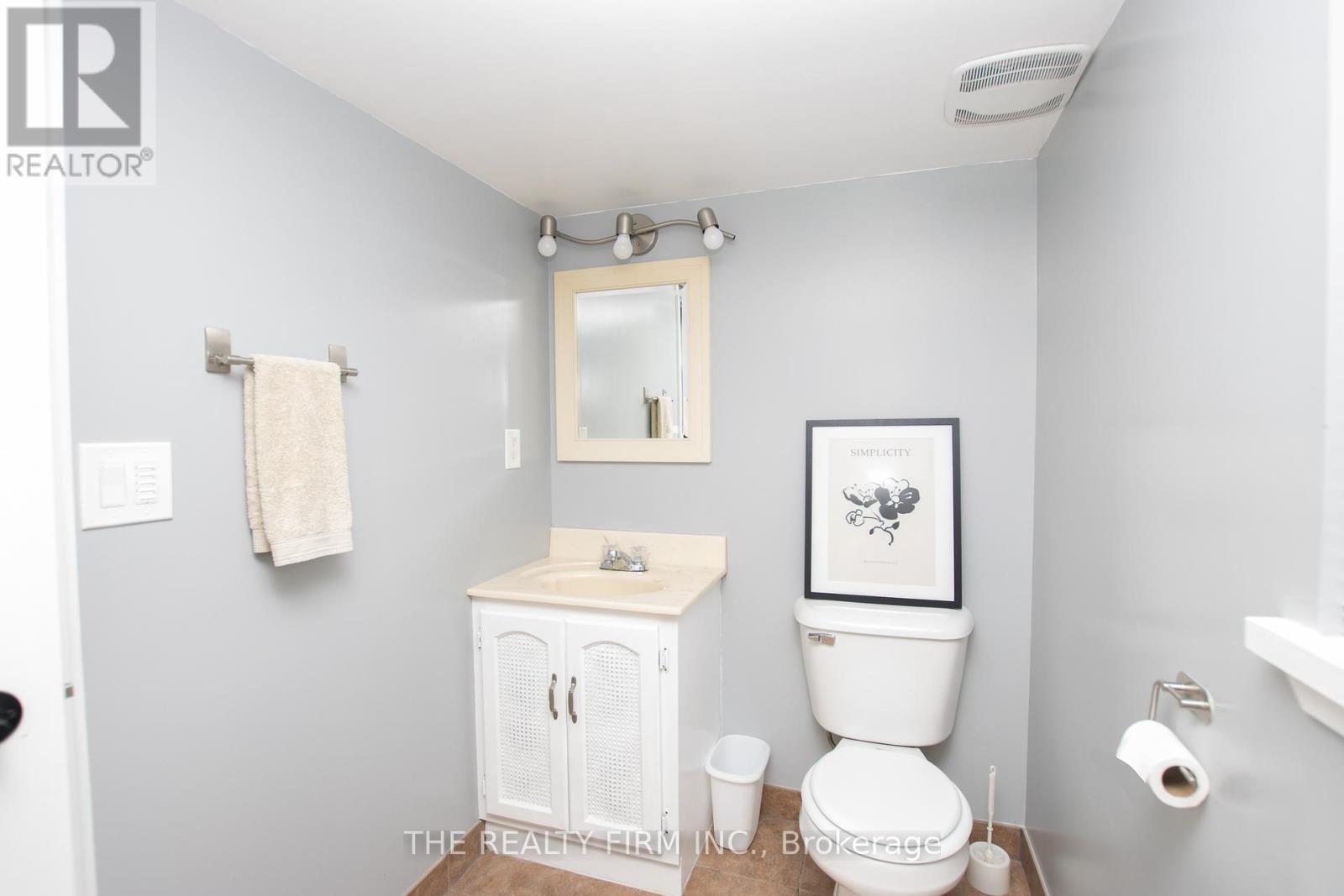 428 Saul Street, London East, Ontario  N5W 4T5 - Photo 34 - X12382738