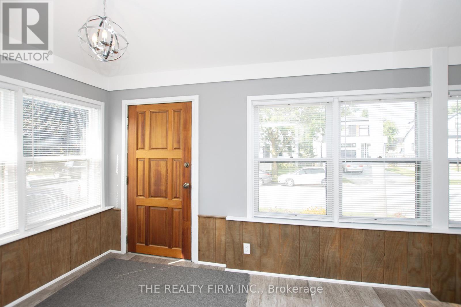 428 Saul Street, London East, Ontario  N5W 4T5 - Photo 6 - X12382738