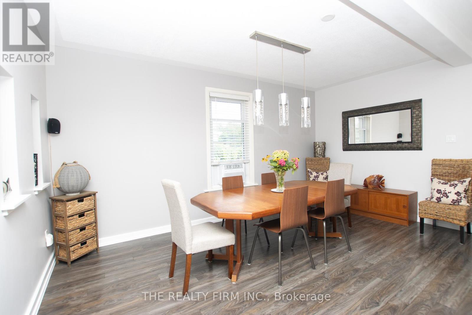 428 Saul Street, London East, Ontario  N5W 4T5 - Photo 9 - X12382738