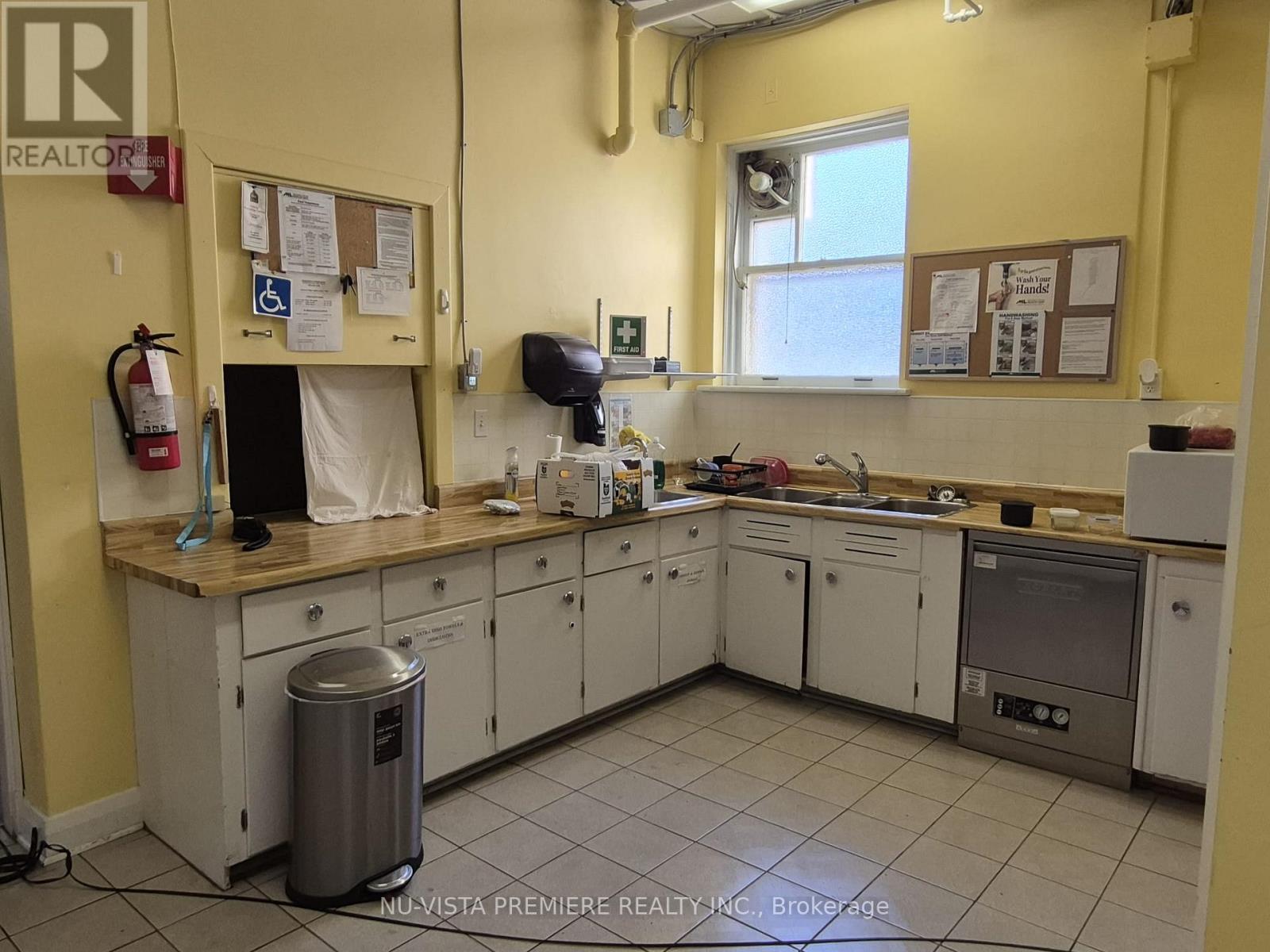 1204 Richmond Street, London North, Ontario  N6A 3L4 - Photo 10 - X12382740