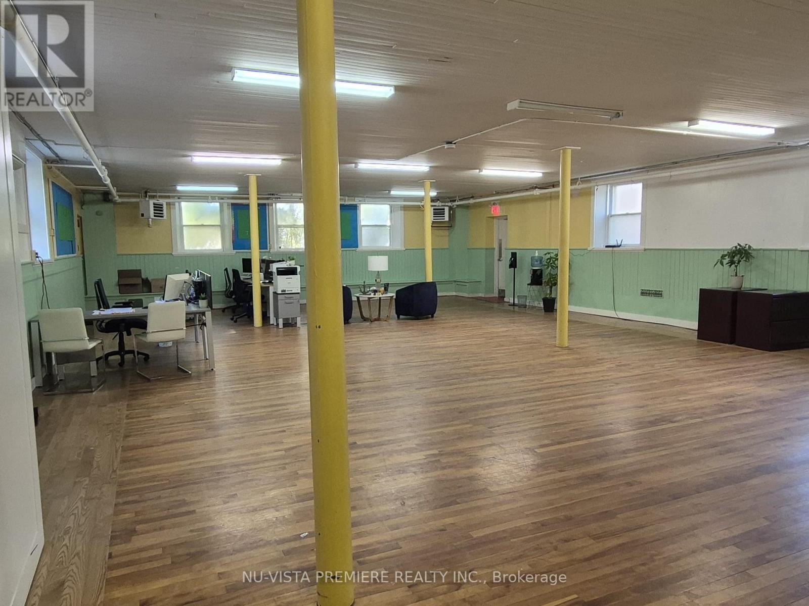 1204 Richmond Street, London North, Ontario  N6A 3L4 - Photo 6 - X12382740