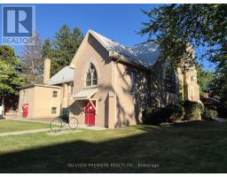 1204 RICHMOND STREET, London North, Ontario
