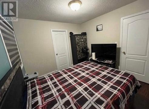20 Murphy Rd Road, Brampton, Ontario  L6S 6L2 - Photo 10 - W12382670