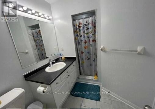 20 Murphy Rd Road, Brampton, Ontario  L6S 6L2 - Photo 12 - W12382670