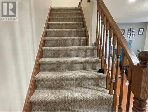 20 Murphy Rd Road, Brampton, Ontario  L6S 6L2 - Photo 14 - W12382670