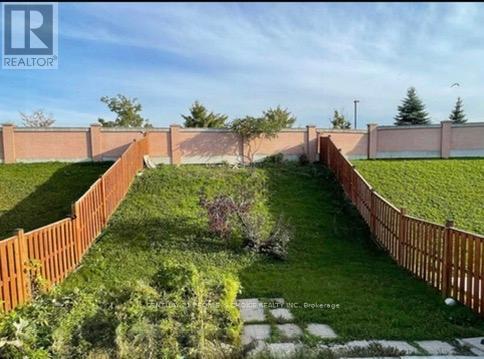 20 Murphy Rd Road, Brampton, Ontario  L6S 6L2 - Photo 15 - W12382670