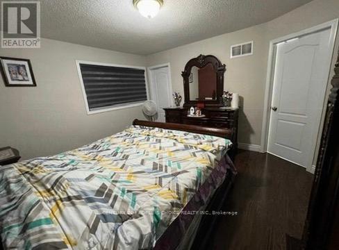 20 Murphy Rd Road, Brampton, Ontario  L6S 6L2 - Photo 8 - W12382670