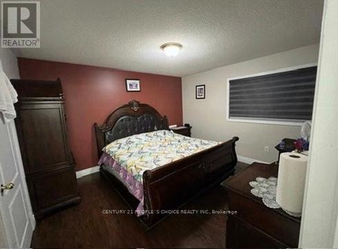 20 Murphy Rd Road, Brampton, Ontario  L6S 6L2 - Photo 9 - W12382670