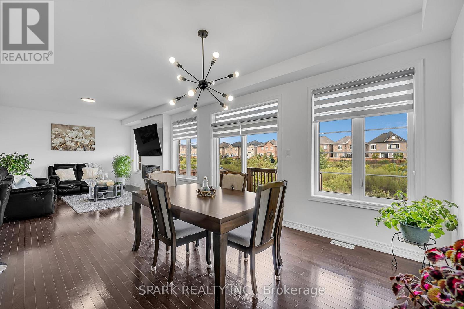 5 Boathouse Road, Brampton, Ontario  L7A 5B4 - Photo 13 - W12382680