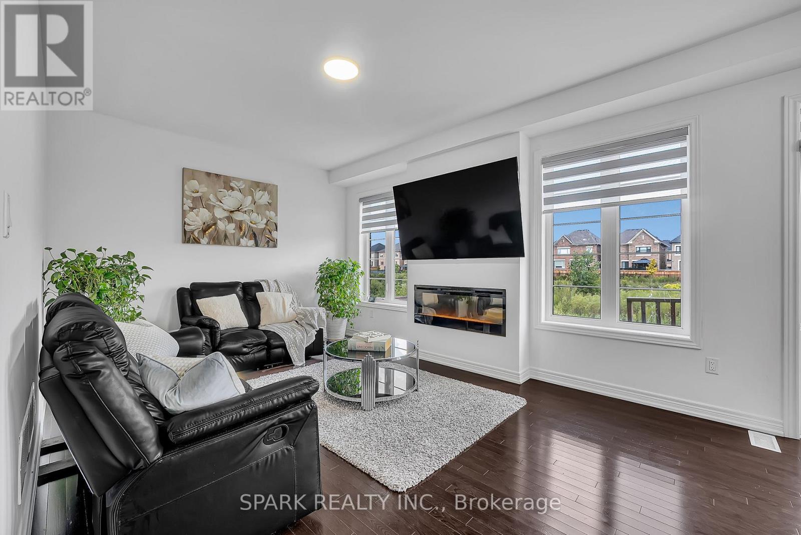 5 Boathouse Road, Brampton, Ontario  L7A 5B4 - Photo 14 - W12382680