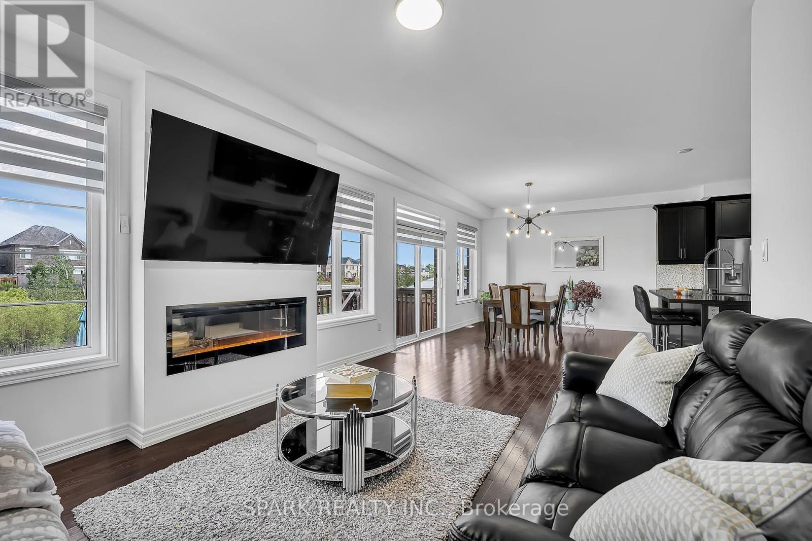 5 Boathouse Road, Brampton, Ontario  L7A 5B4 - Photo 15 - W12382680