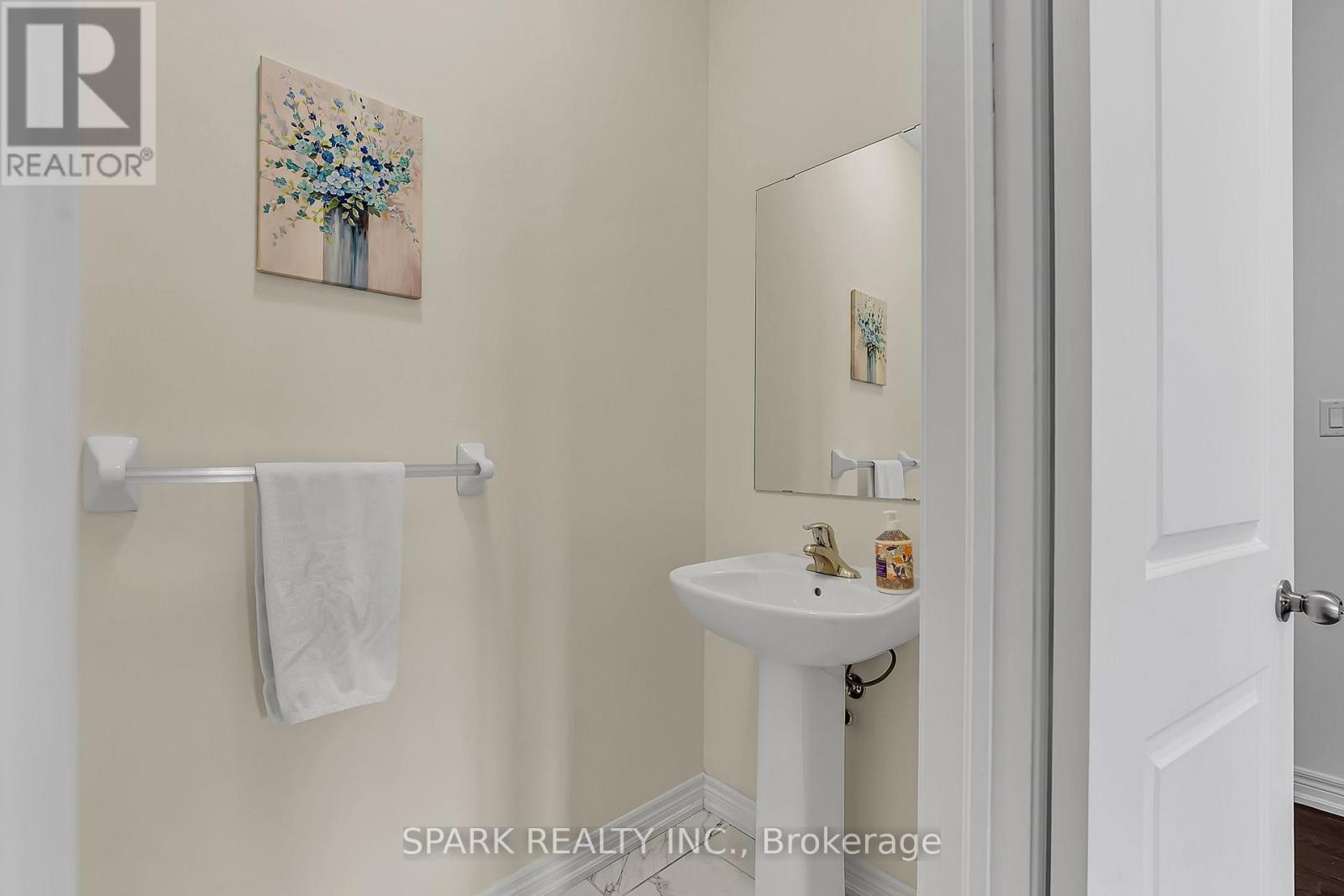 5 Boathouse Road, Brampton, Ontario  L7A 5B4 - Photo 16 - W12382680
