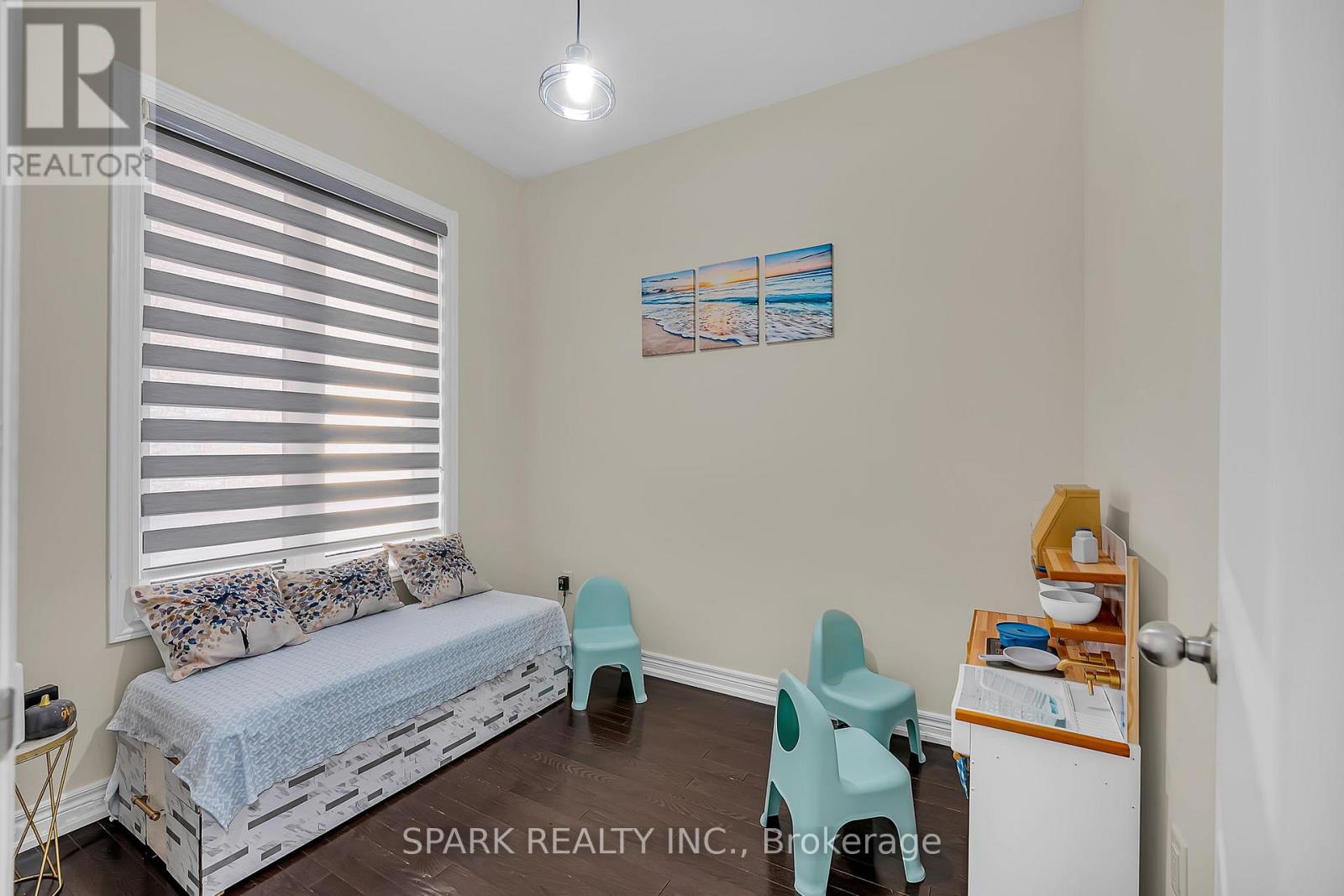5 Boathouse Road, Brampton, Ontario  L7A 5B4 - Photo 17 - W12382680