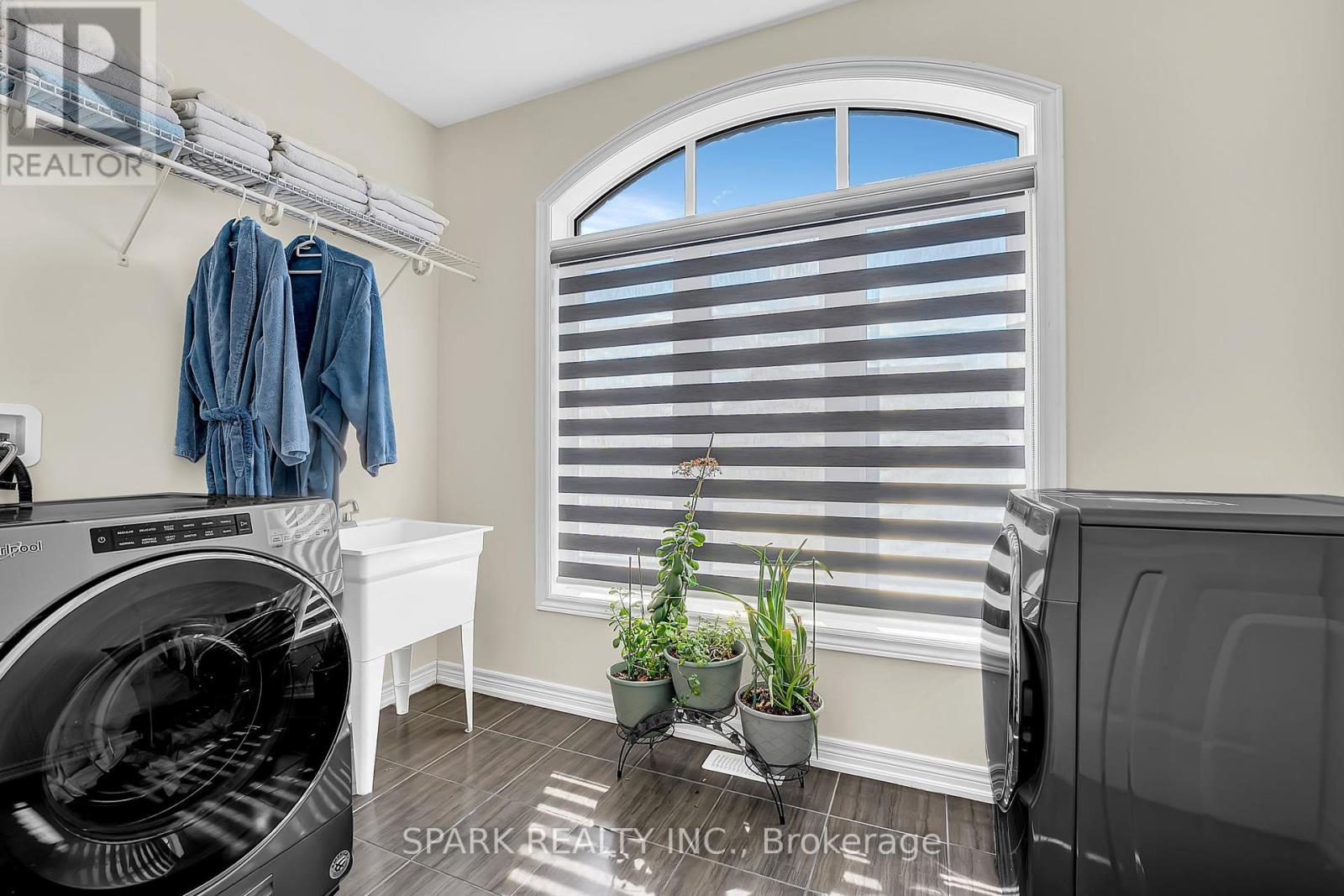 5 Boathouse Road, Brampton, Ontario  L7A 5B4 - Photo 23 - W12382680