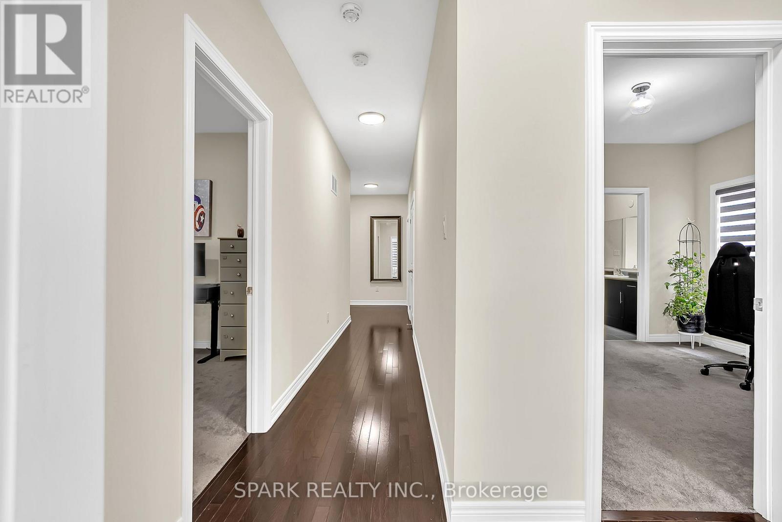 5 Boathouse Road, Brampton, Ontario  L7A 5B4 - Photo 24 - W12382680