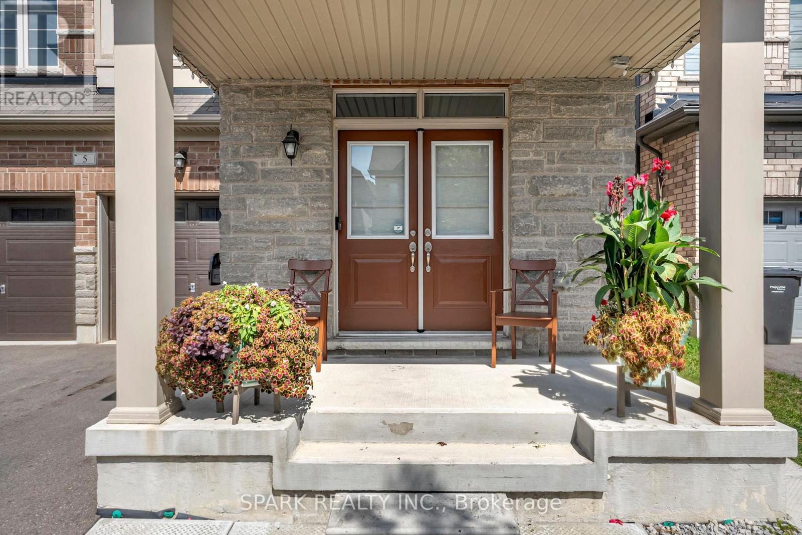 Property at 5 BOATHOUSE ROAD image 3