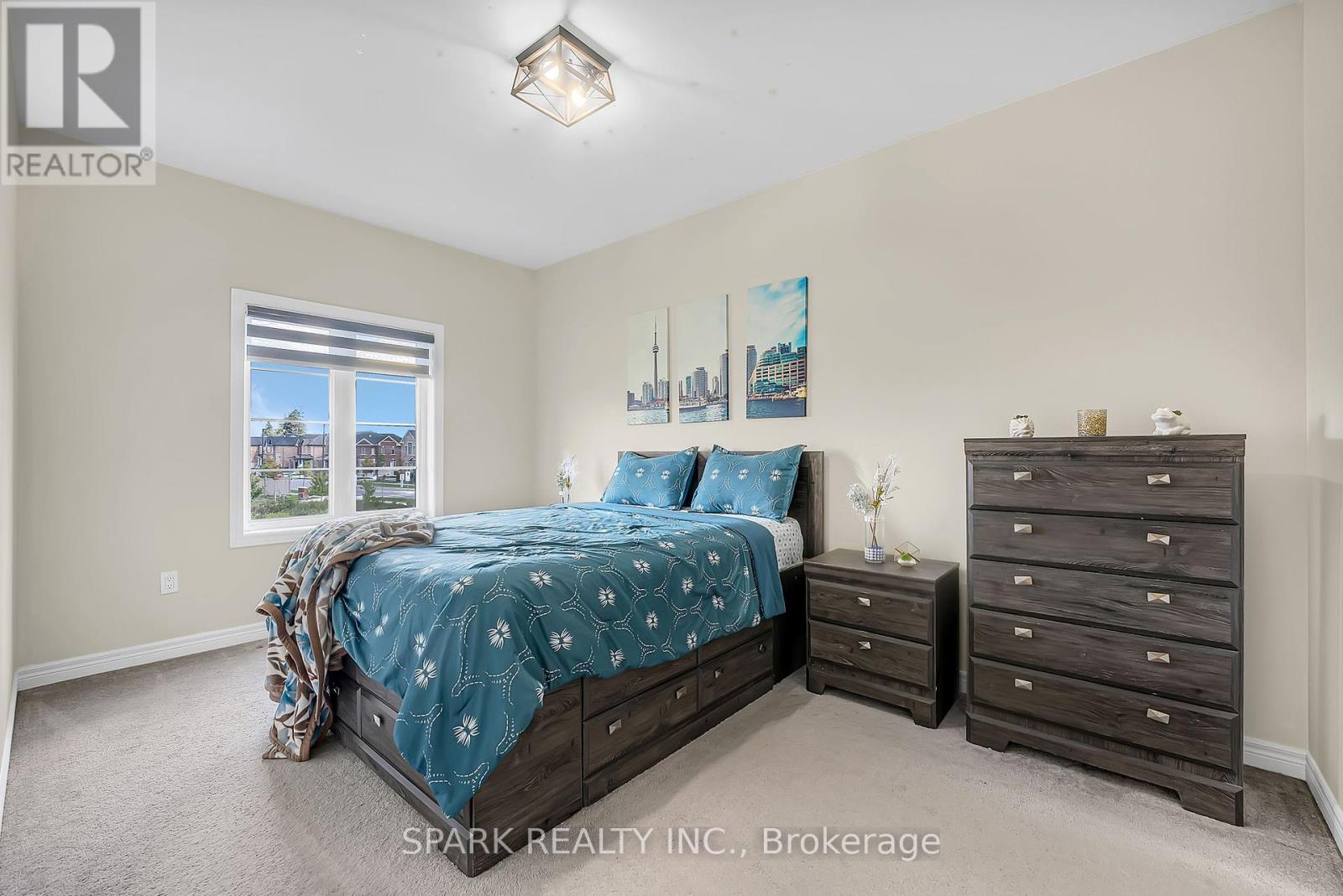 5 Boathouse Road, Brampton, Ontario  L7A 5B4 - Photo 31 - W12382680