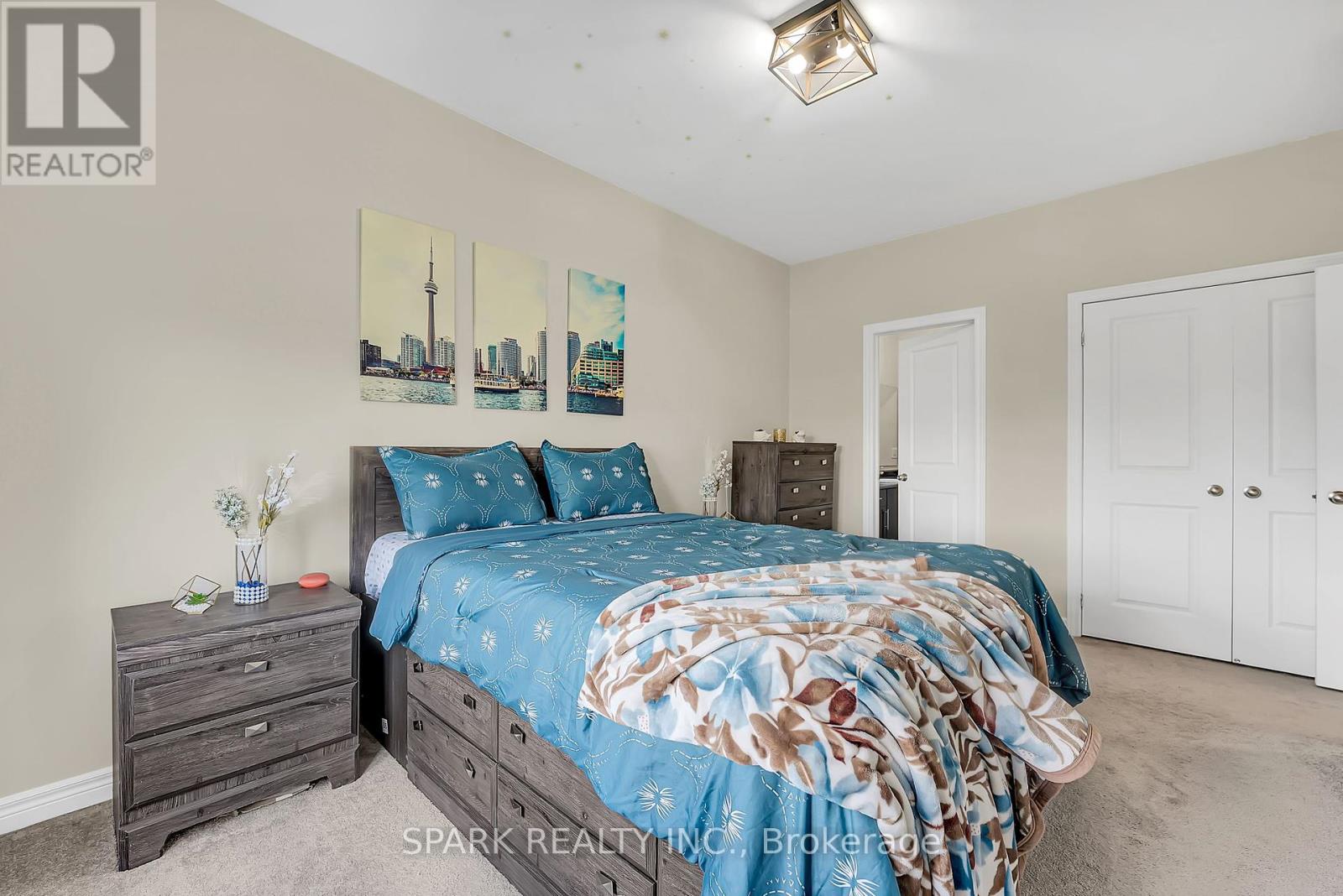 5 Boathouse Road, Brampton, Ontario  L7A 5B4 - Photo 32 - W12382680