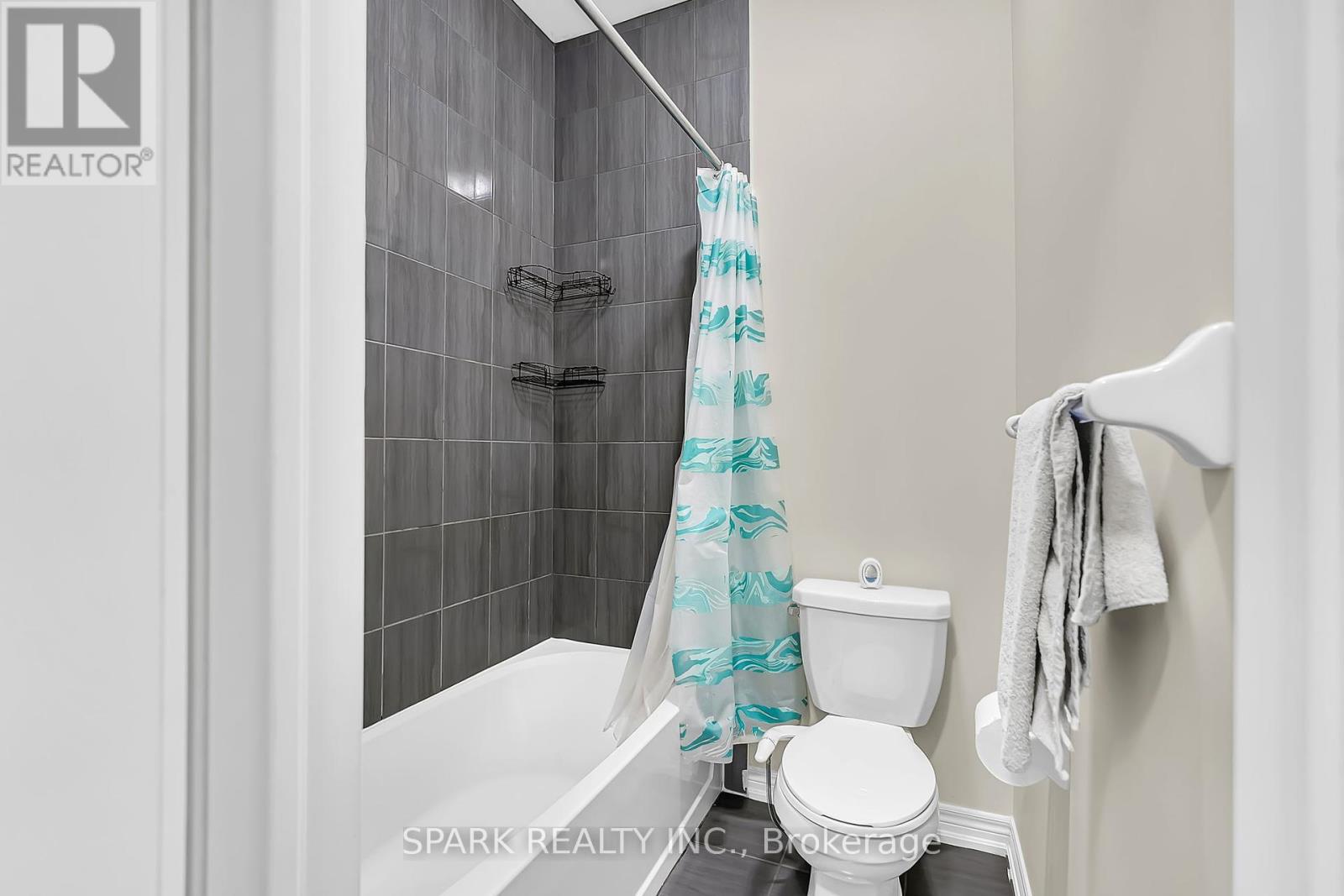 5 Boathouse Road, Brampton, Ontario  L7A 5B4 - Photo 34 - W12382680