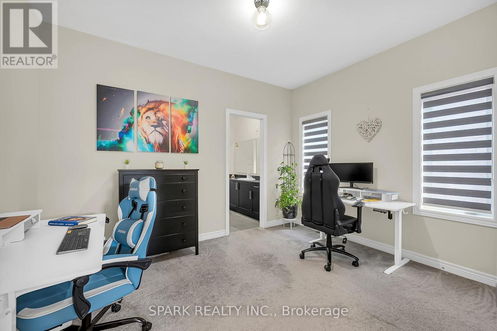 5 Boathouse Road, Brampton, Ontario  L7A 5B4 - Photo 35 - W12382680