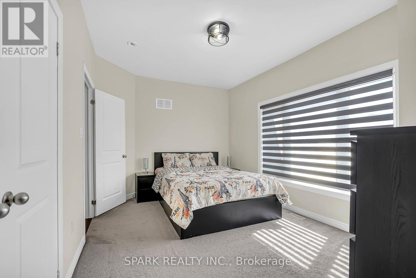 5 Boathouse Road, Brampton, Ontario  L7A 5B4 - Photo 36 - W12382680