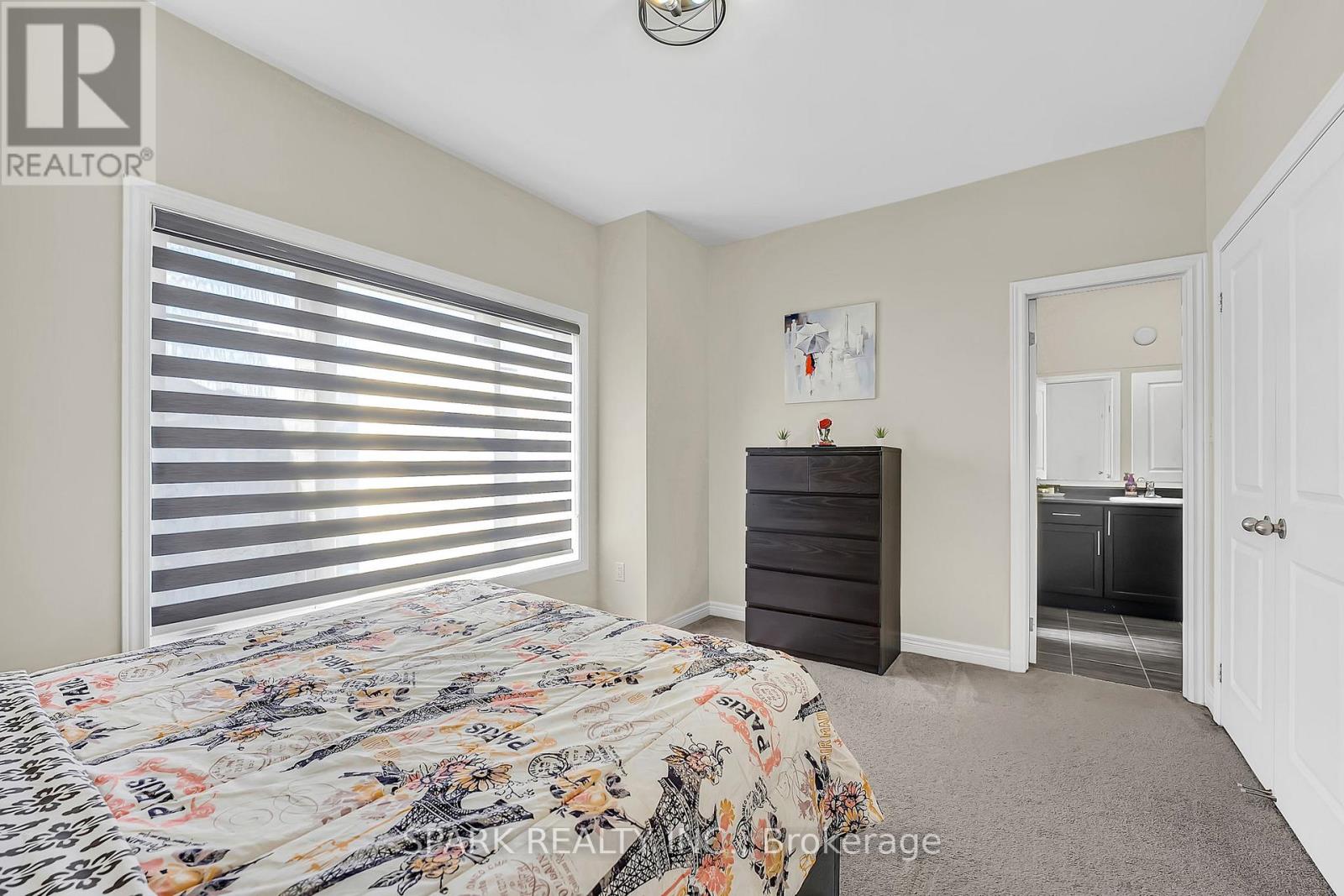 5 Boathouse Road, Brampton, Ontario  L7A 5B4 - Photo 37 - W12382680
