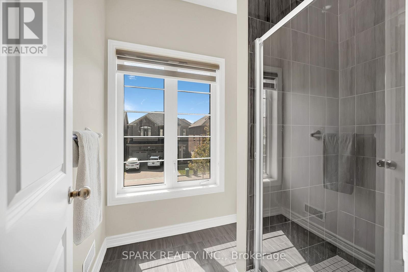 5 Boathouse Road, Brampton, Ontario  L7A 5B4 - Photo 39 - W12382680