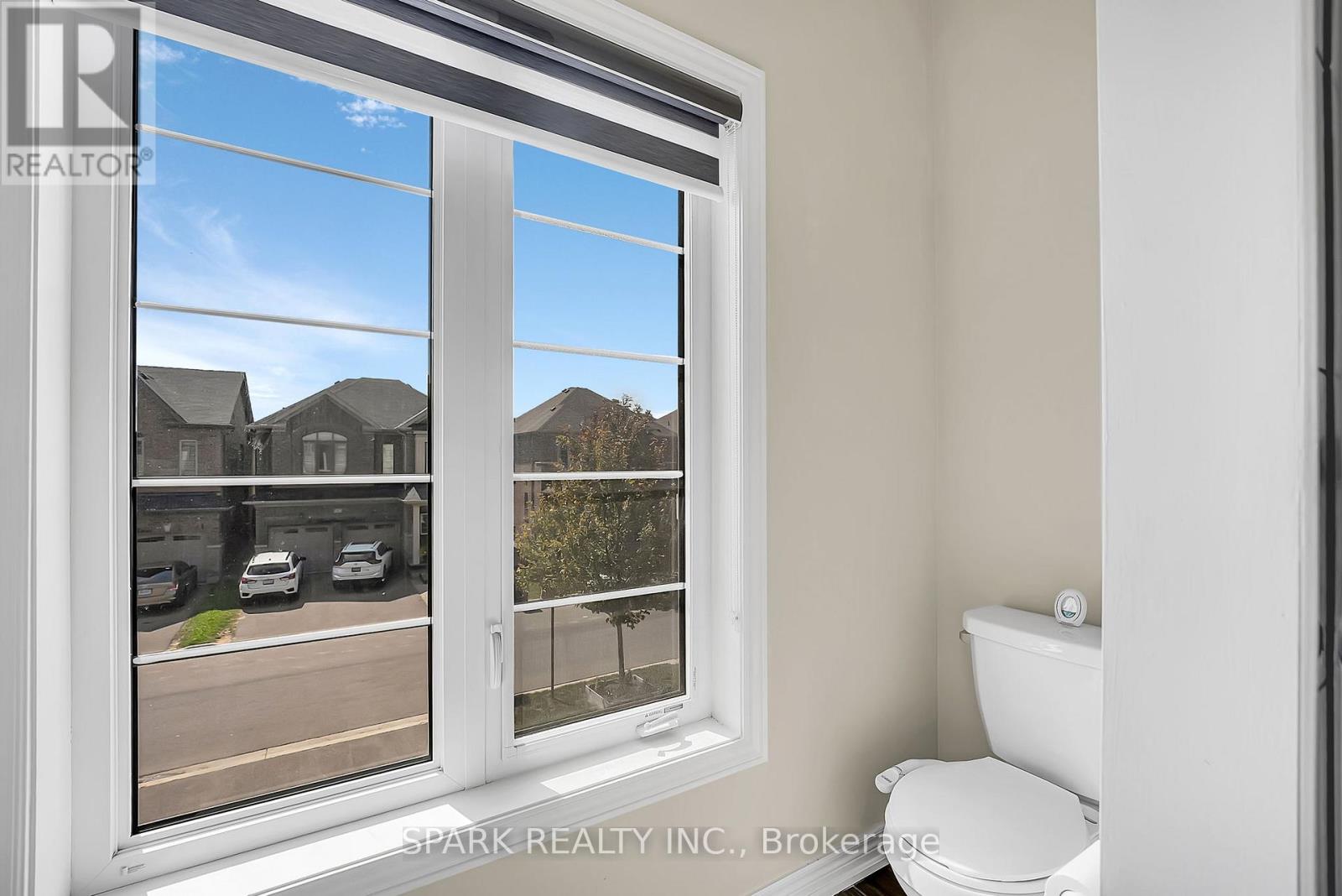 5 Boathouse Road, Brampton, Ontario  L7A 5B4 - Photo 40 - W12382680