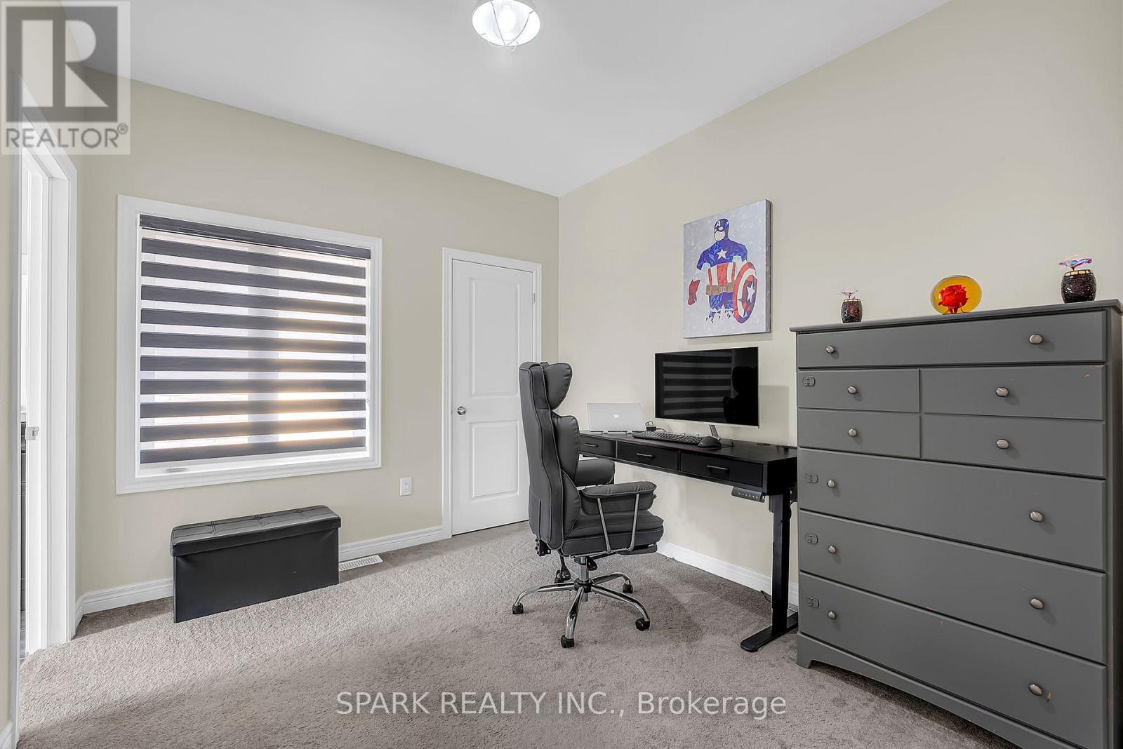 5 Boathouse Road, Brampton, Ontario  L7A 5B4 - Photo 41 - W12382680
