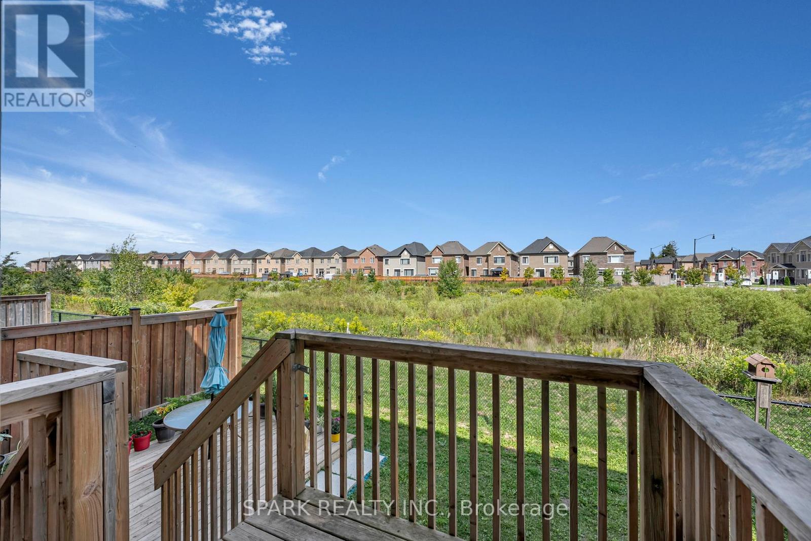 5 Boathouse Road, Brampton, Ontario  L7A 5B4 - Photo 43 - W12382680
