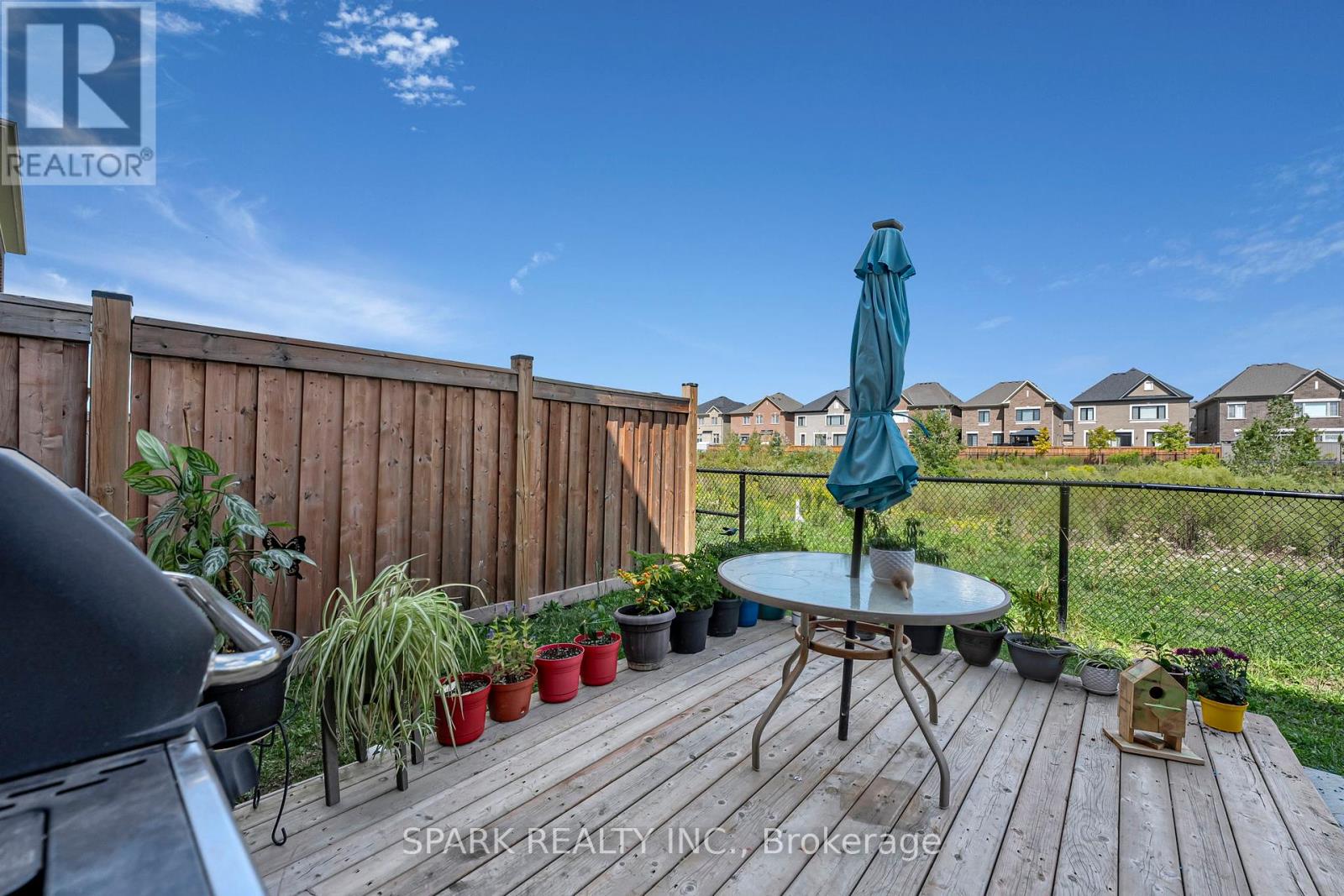 5 Boathouse Road, Brampton, Ontario  L7A 5B4 - Photo 44 - W12382680