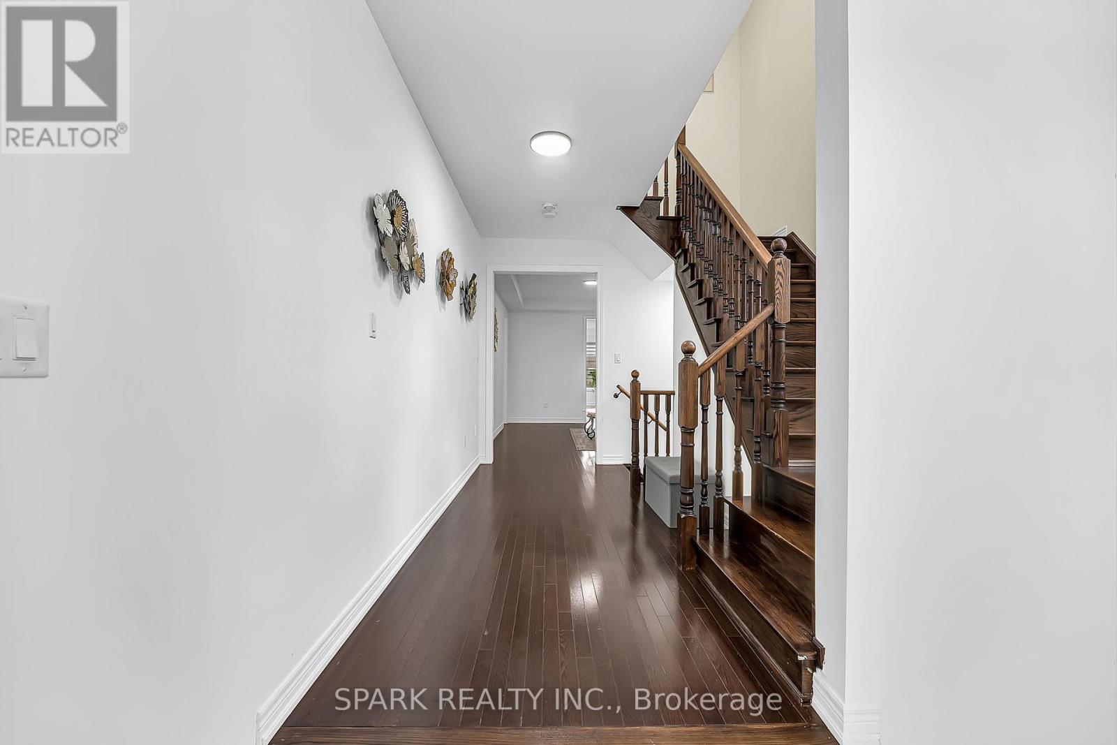 Property at 5 BOATHOUSE ROAD image 5