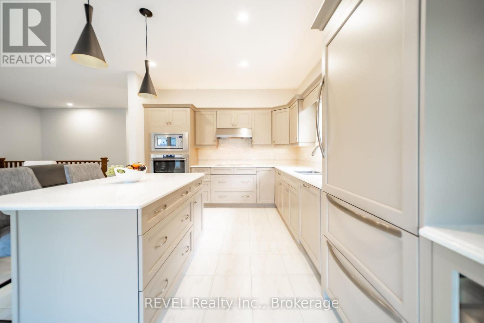 5 TULIP TREE ROAD, Niagara-on-the-Lake, Ontario