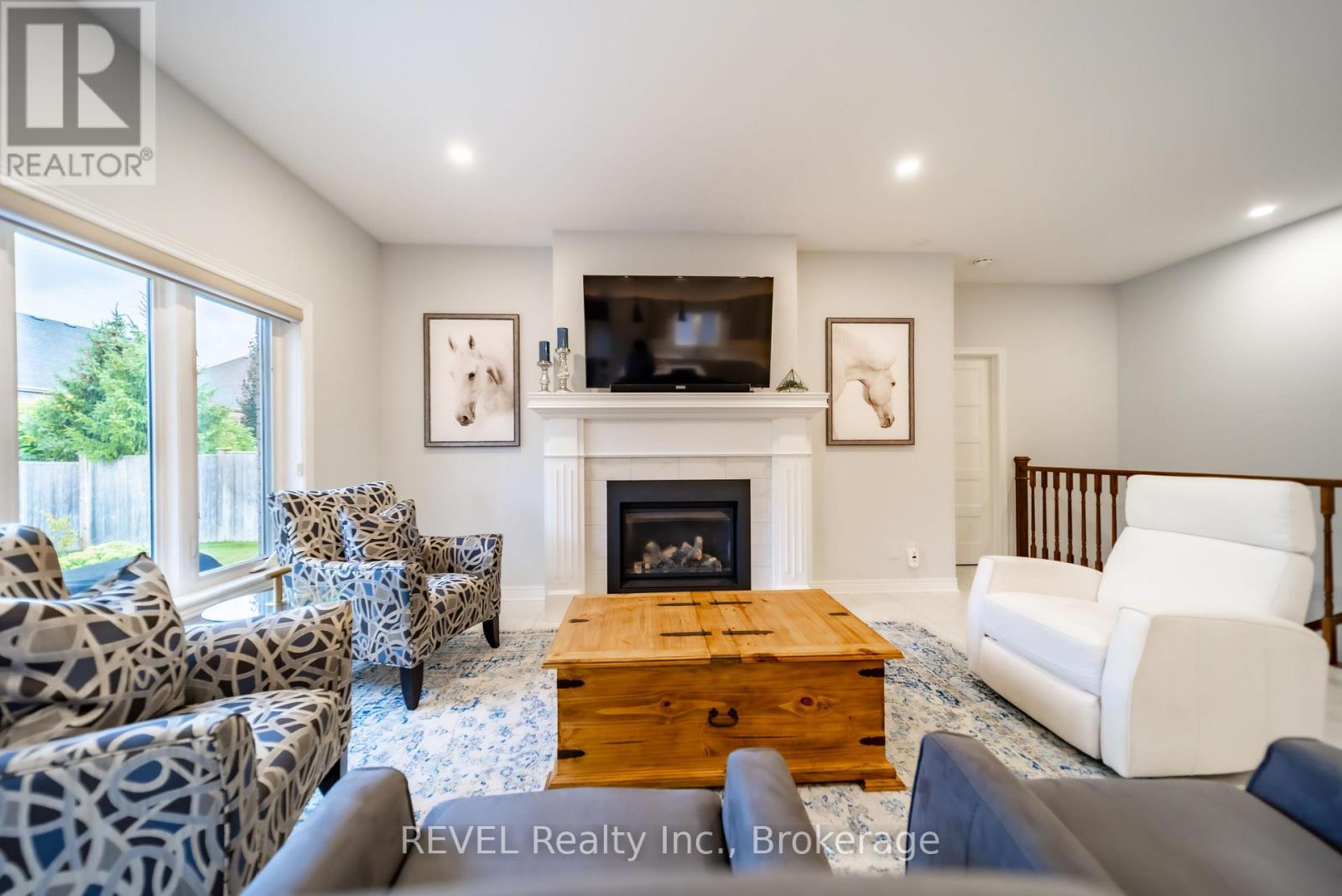 5 Tulip Tree Road, Niagara-On-The-Lake, Ontario  L0S 1J1 - Photo 11 - X12382692