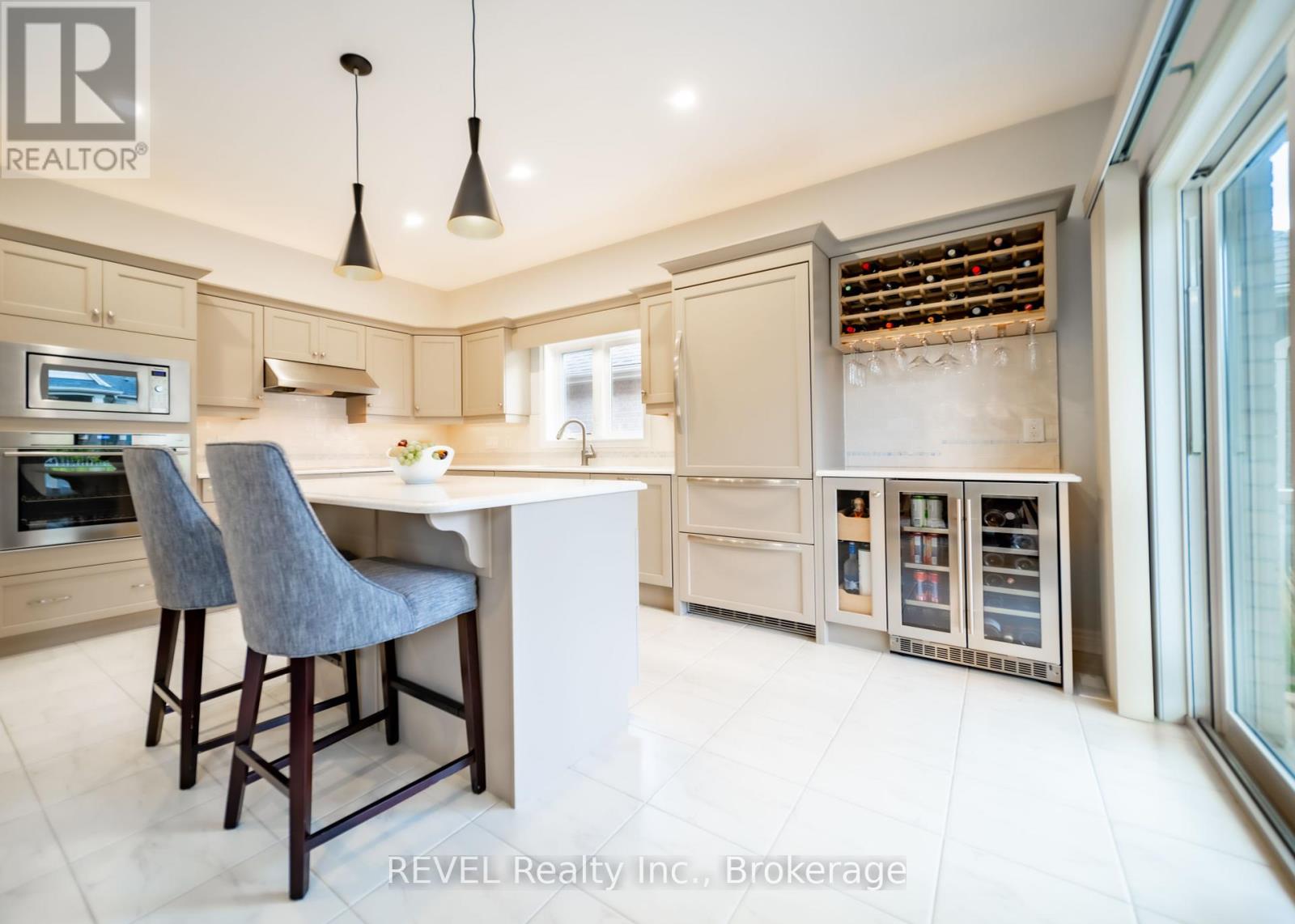 5 Tulip Tree Road, Niagara-On-The-Lake, Ontario  L0S 1J1 - Photo 15 - X12382692
