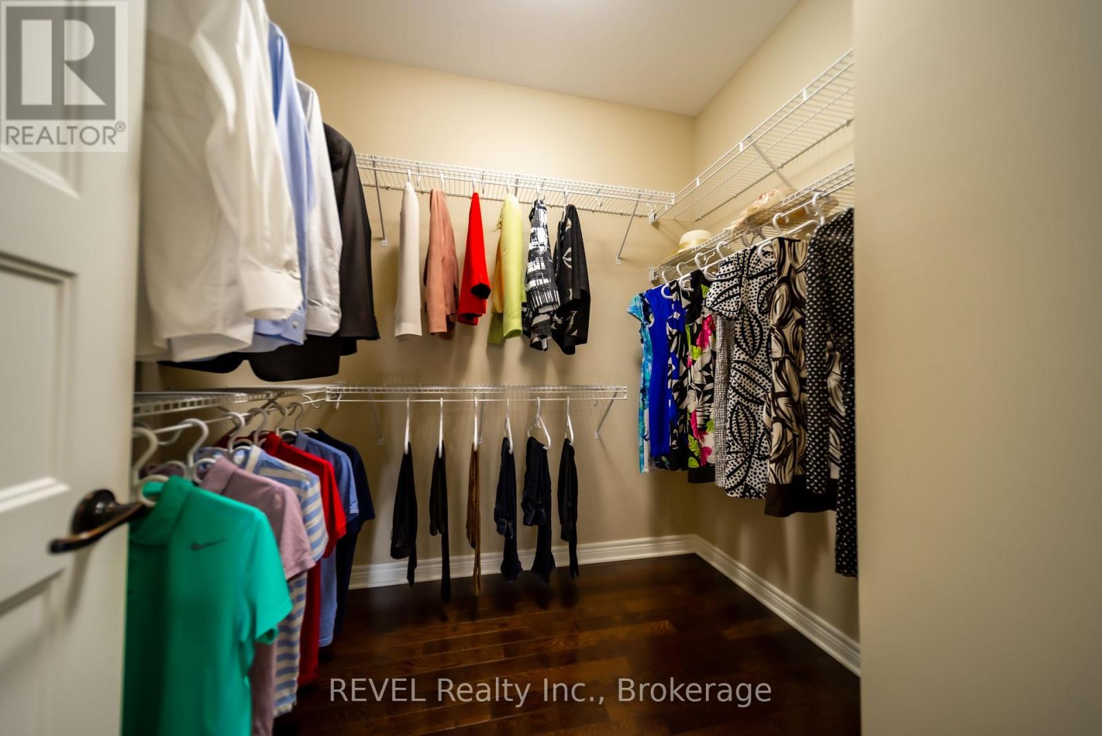 5 Tulip Tree Road, Niagara-On-The-Lake, Ontario  L0S 1J1 - Photo 20 - X12382692