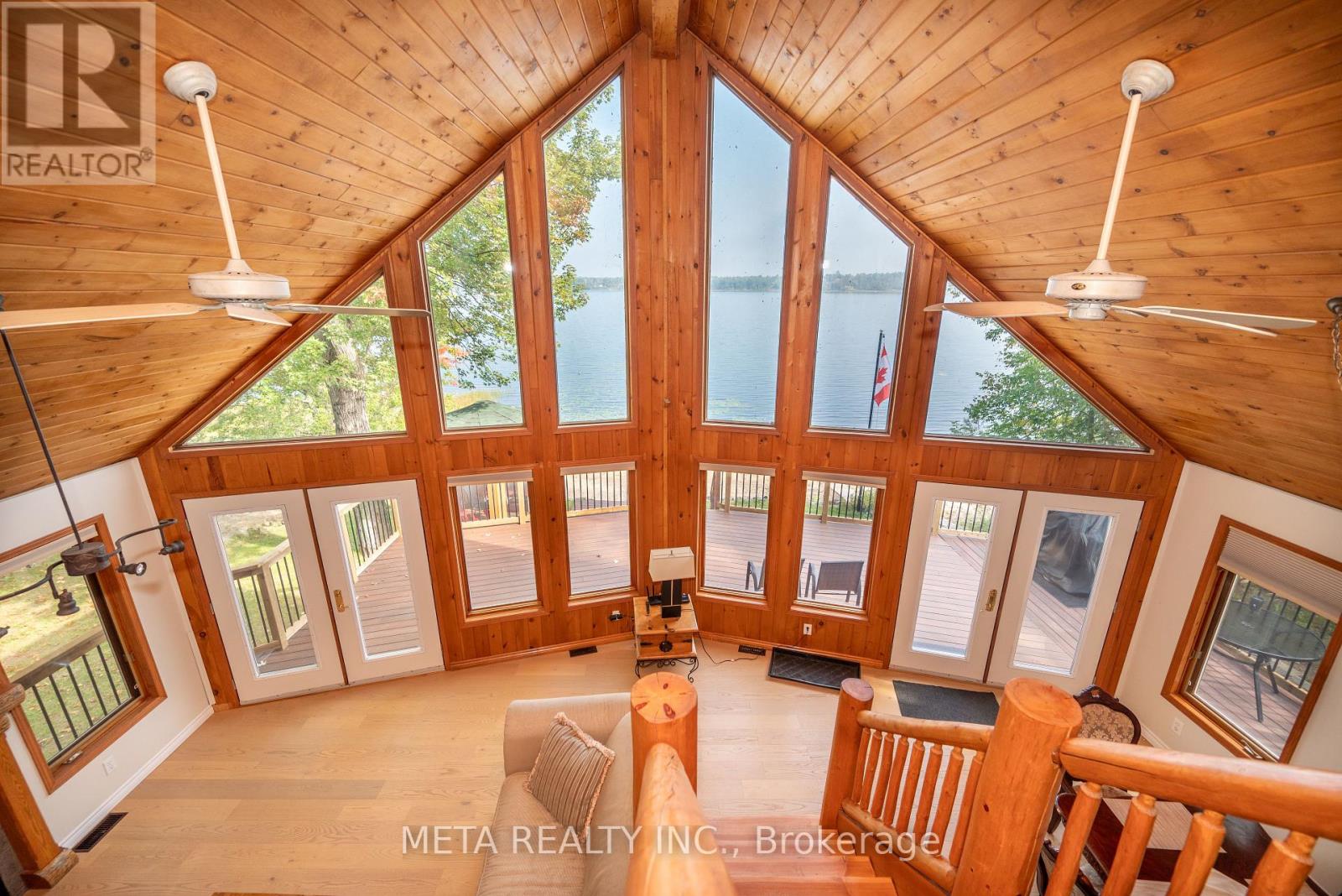 800 Forest Park Road, Laurentian Valley, Ontario  K8A 6W2 - Photo 10 - X12382666