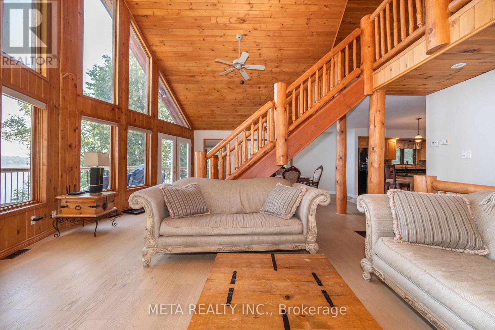800 Forest Park Road, Laurentian Valley, Ontario  K8A 6W2 - Photo 14 - X12382666