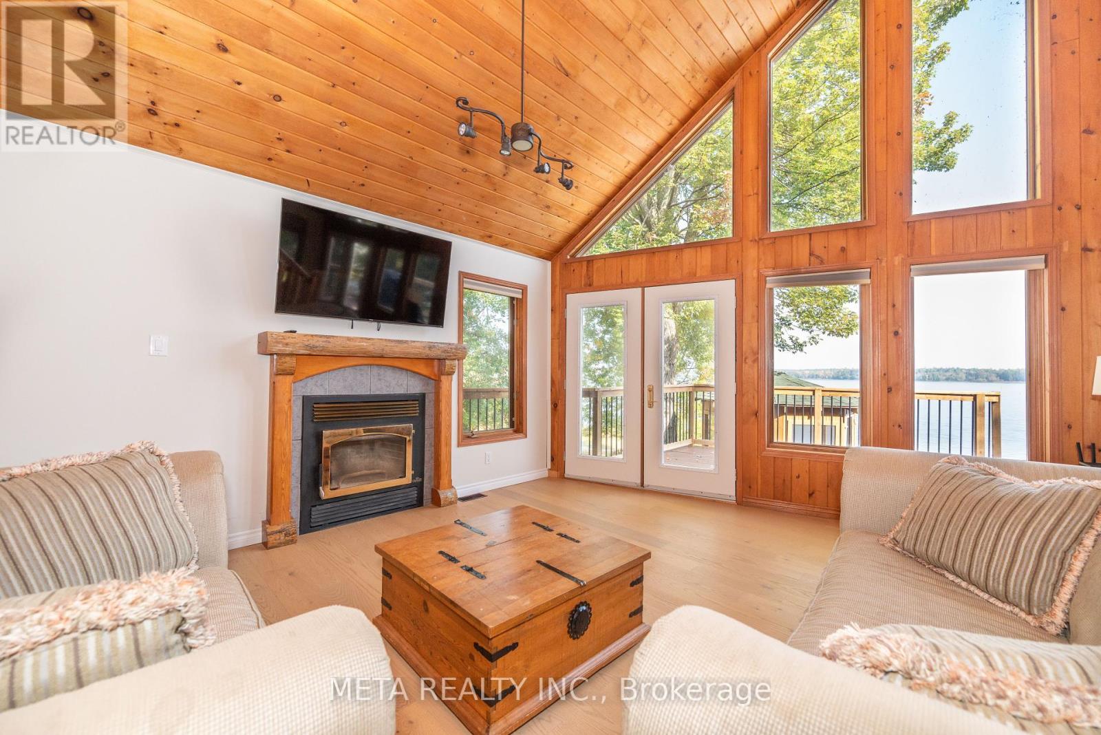 800 Forest Park Road, Laurentian Valley, Ontario  K8A 6W2 - Photo 15 - X12382666