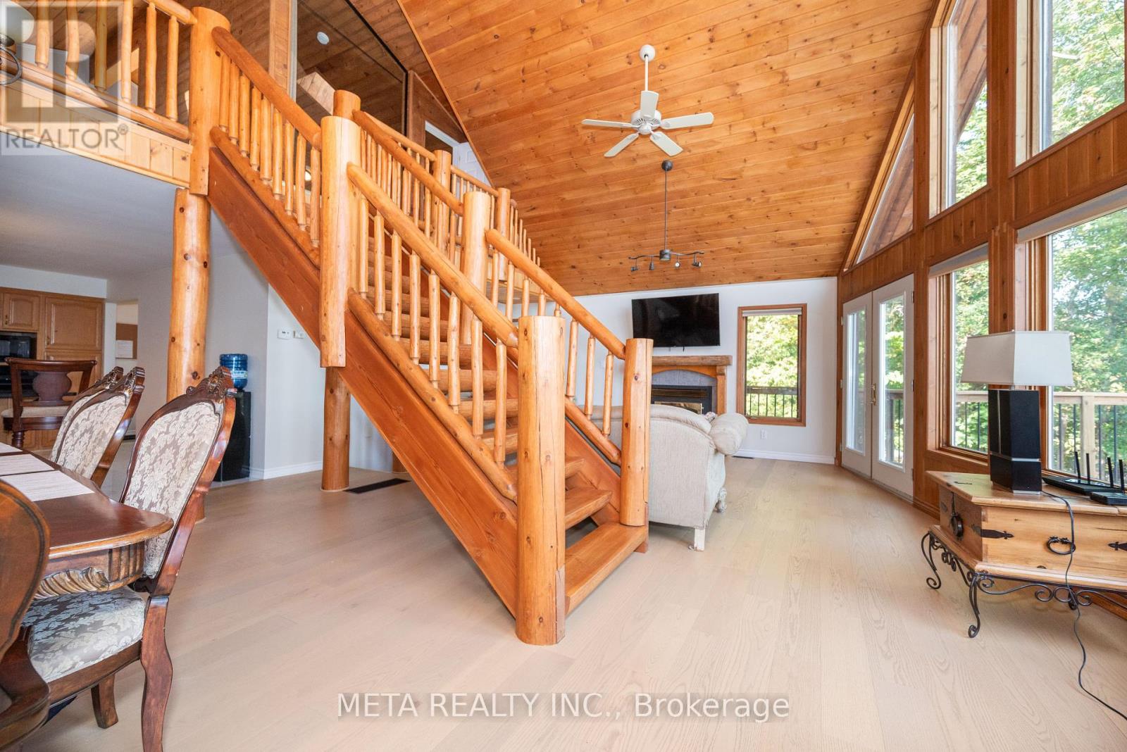 800 Forest Park Road, Laurentian Valley, Ontario  K8A 6W2 - Photo 16 - X12382666