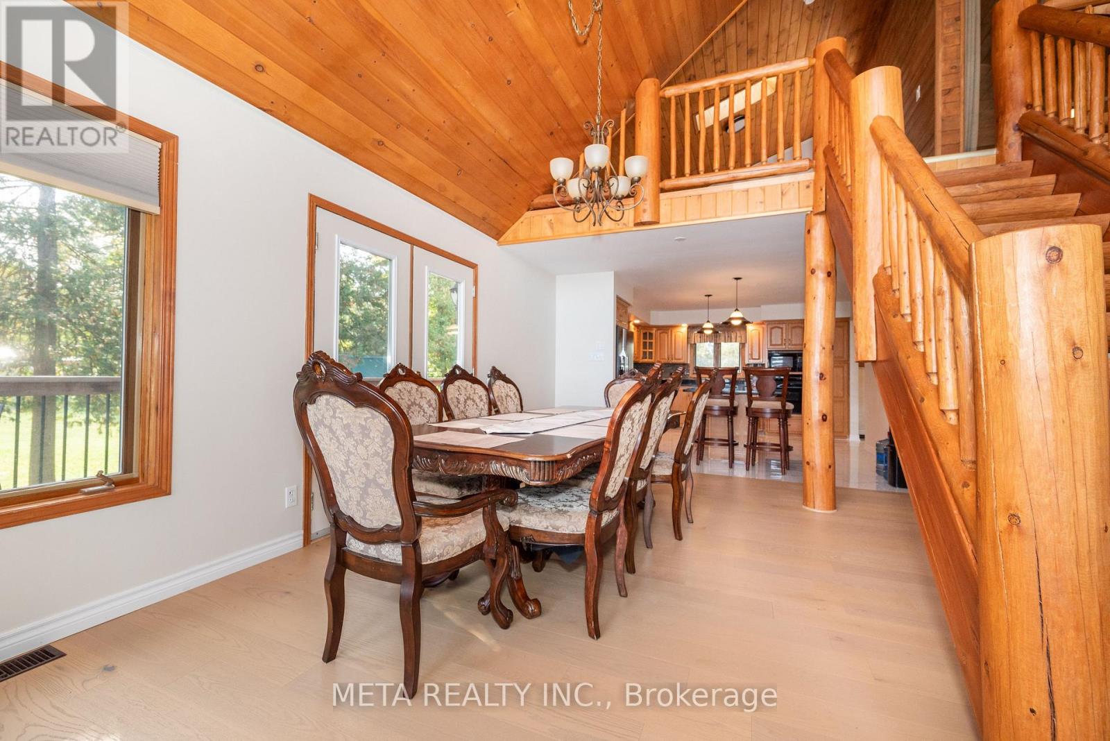 800 Forest Park Road, Laurentian Valley, Ontario  K8A 6W2 - Photo 17 - X12382666