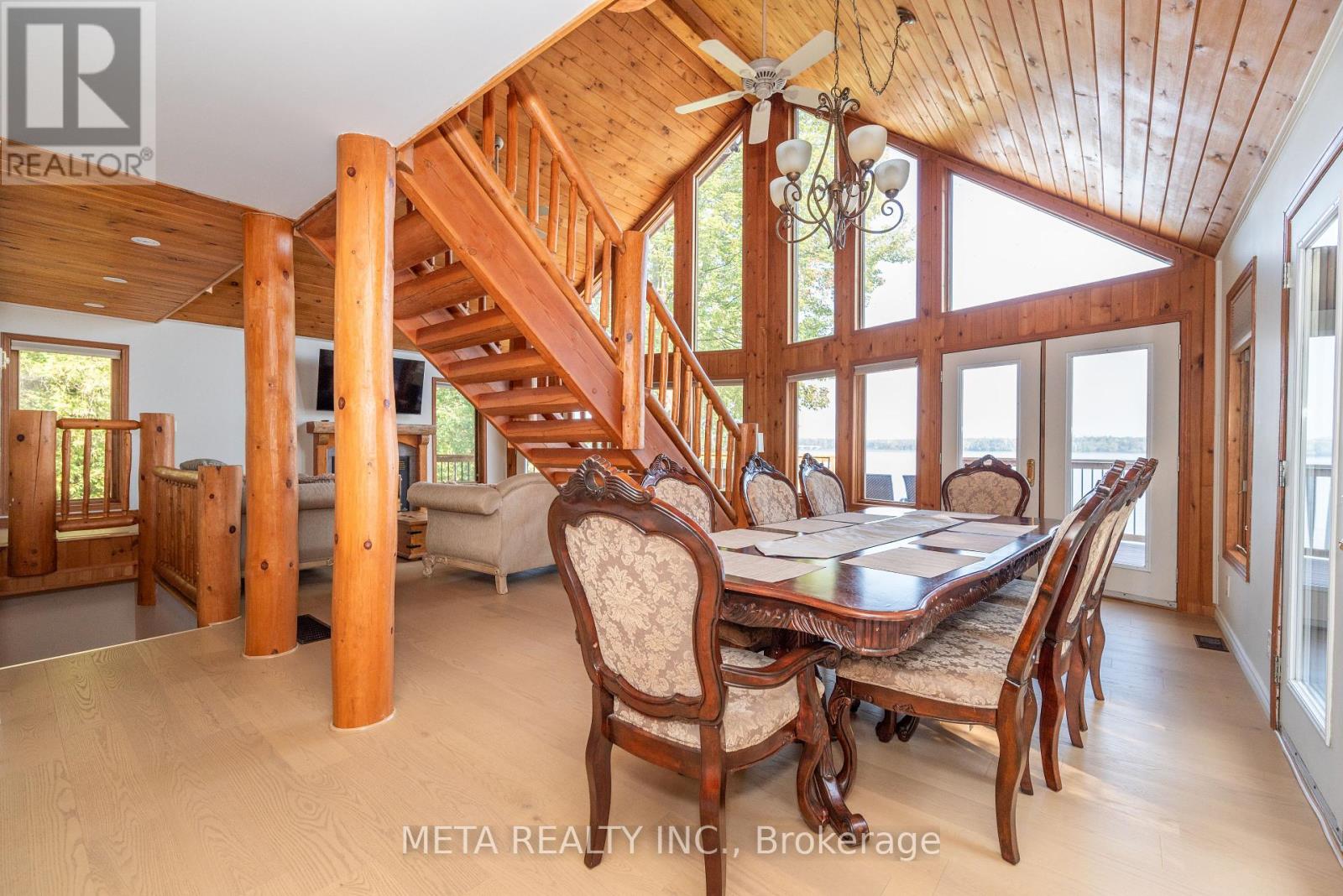 800 Forest Park Road, Laurentian Valley, Ontario  K8A 6W2 - Photo 18 - X12382666
