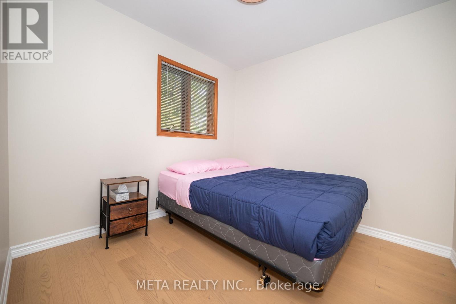 800 Forest Park Road, Laurentian Valley, Ontario  K8A 6W2 - Photo 25 - X12382666