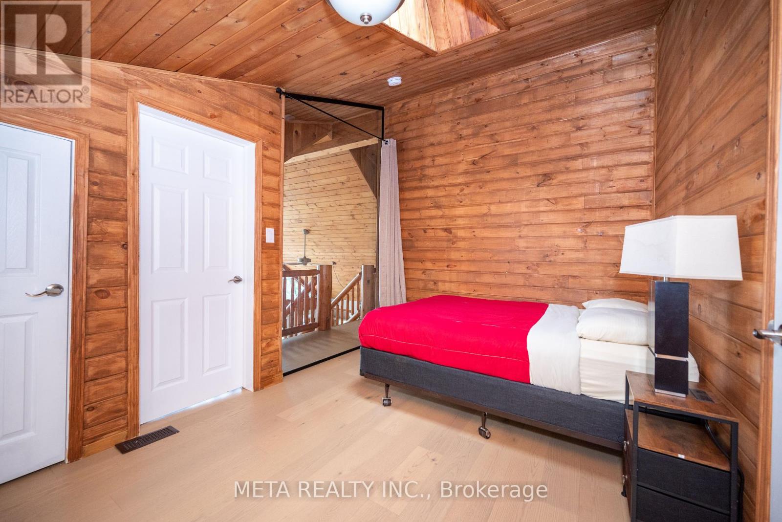 800 Forest Park Road, Laurentian Valley, Ontario  K8A 6W2 - Photo 27 - X12382666