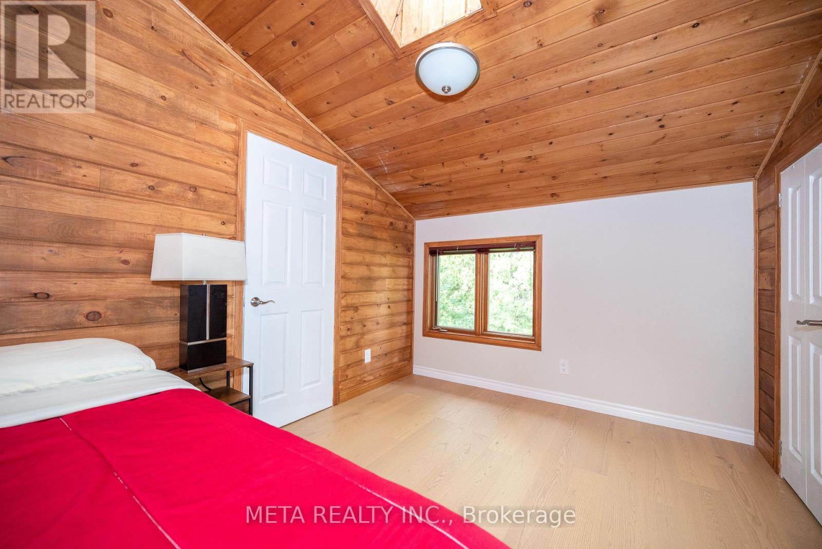800 Forest Park Road, Laurentian Valley, Ontario  K8A 6W2 - Photo 28 - X12382666