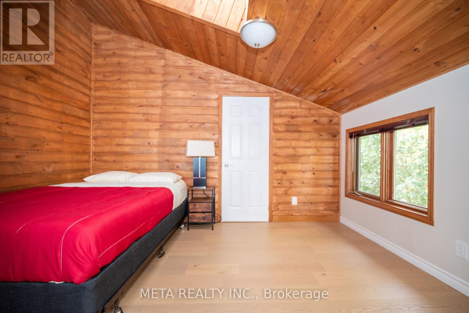 800 Forest Park Road, Laurentian Valley, Ontario  K8A 6W2 - Photo 29 - X12382666