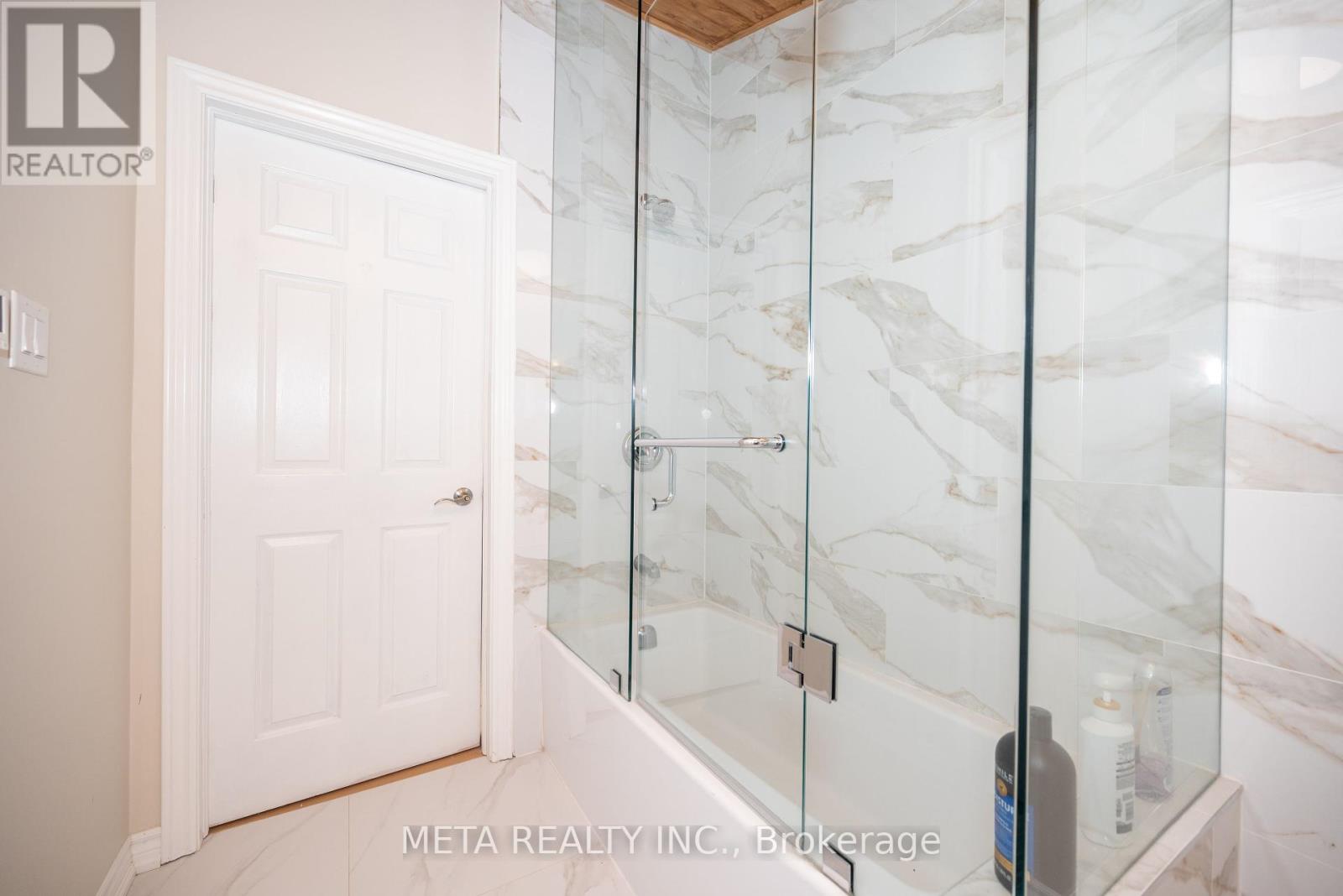 800 Forest Park Road, Laurentian Valley, Ontario  K8A 6W2 - Photo 31 - X12382666