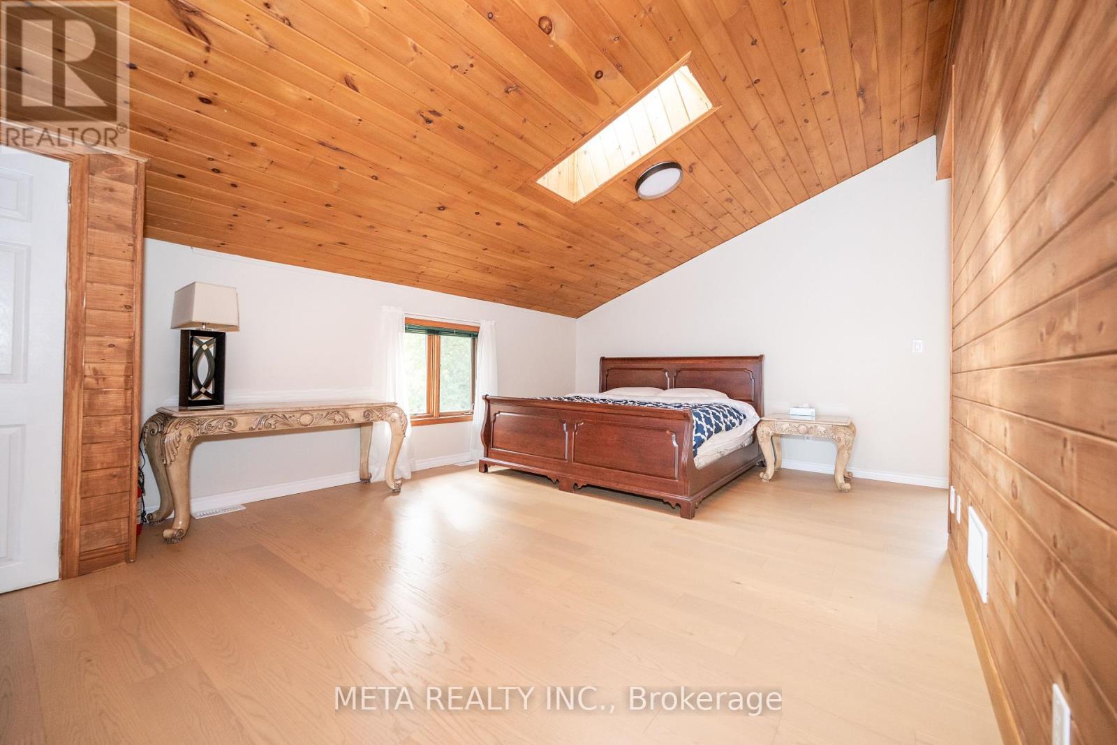 800 Forest Park Road, Laurentian Valley, Ontario  K8A 6W2 - Photo 32 - X12382666
