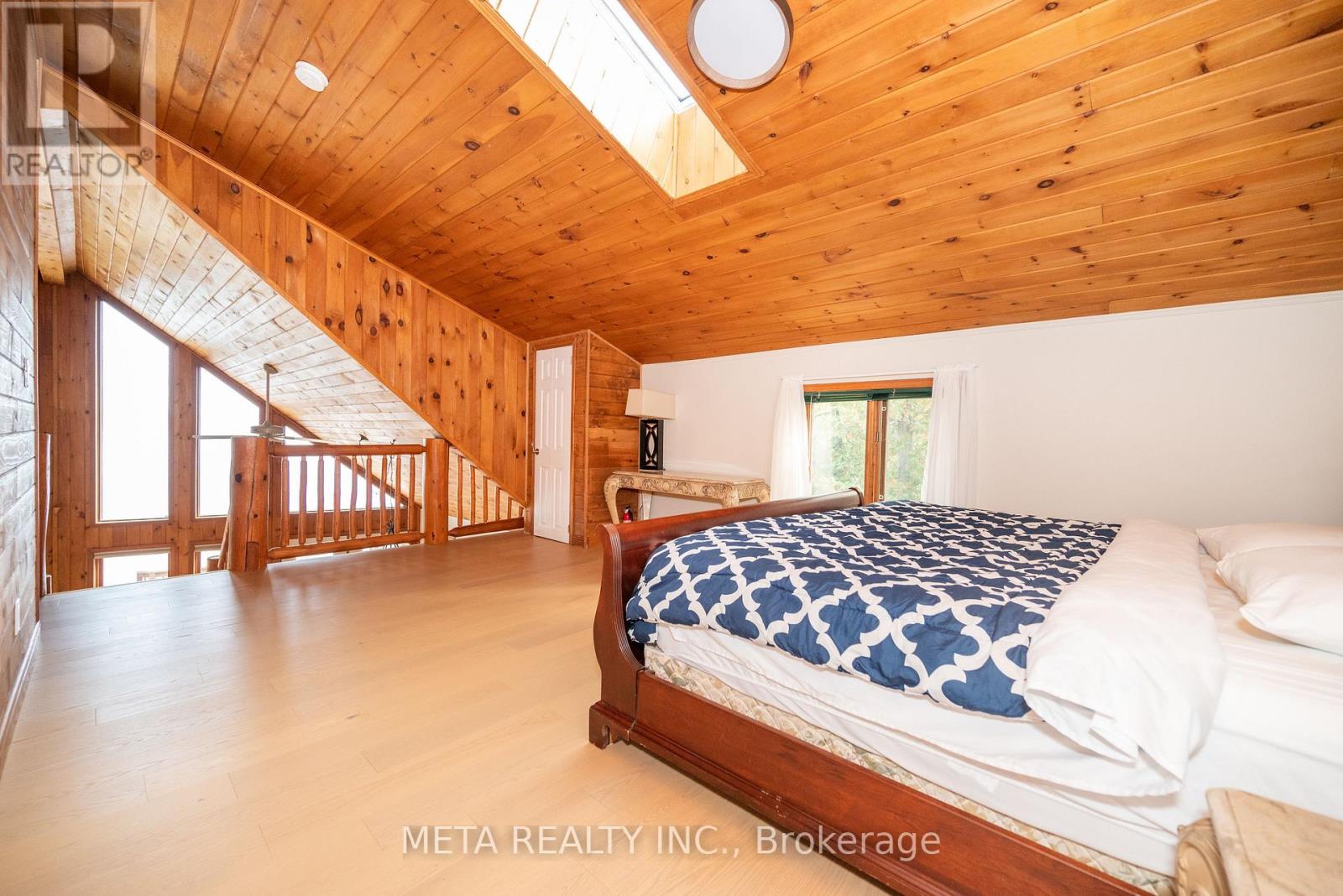 800 Forest Park Road, Laurentian Valley, Ontario  K8A 6W2 - Photo 34 - X12382666