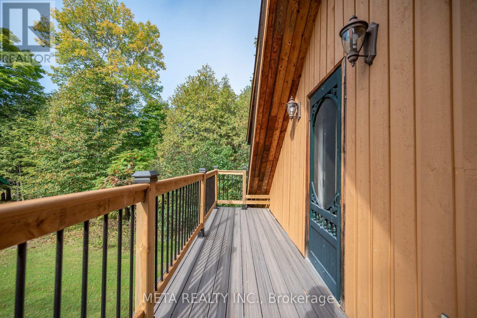 800 Forest Park Road, Laurentian Valley, Ontario  K8A 6W2 - Photo 35 - X12382666